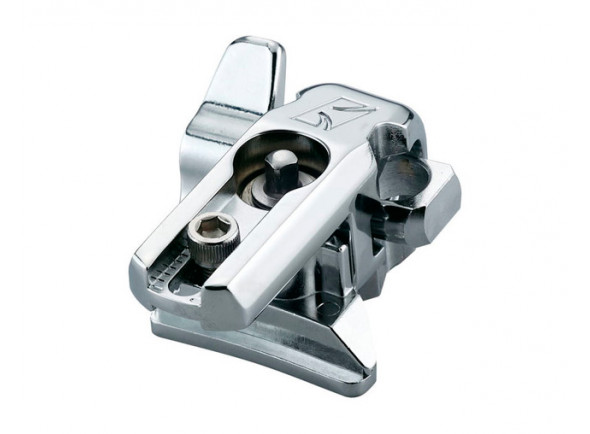 Tama MC8 Hoop Grip Tama MC8 Hoop Grip
